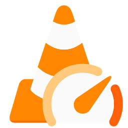 VLC Benchmark 1.0.2