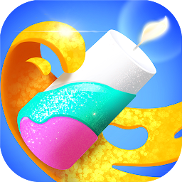 Candle Craft 4.17.0