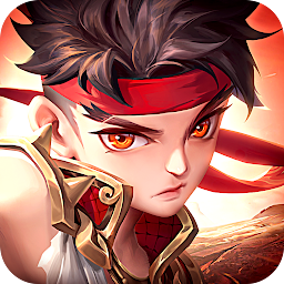 Kung Fu Legend 1.9.6.004