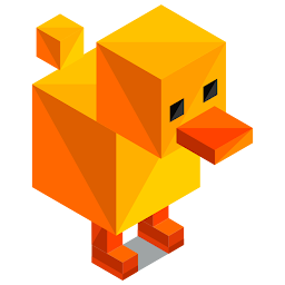 DuckStation 0.1-8969-g611bb8fb4