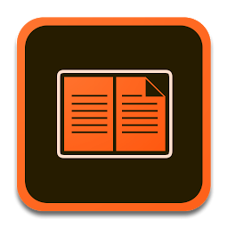 Adobe Digital Editions 1.1