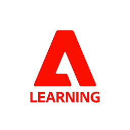 Adobe Learning Manager 4.2.5