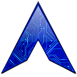 Arc Launcher 50.1