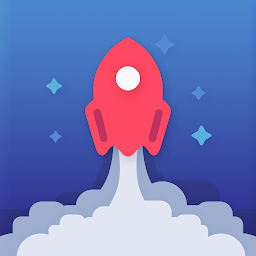 hyperion launcher 2.1.14