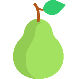Pear Launcher 3.5.0