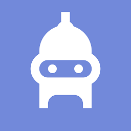 Discord Bots 3.4.1