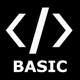 BASIC Compiler 2.7.2