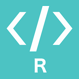 R Compiler 4.7