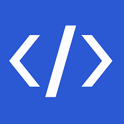 Pascal Compiler 2.8