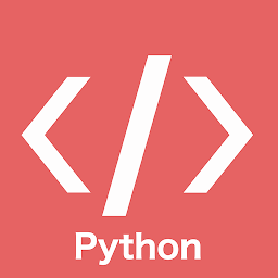 Python Programming Interpreter 3.7