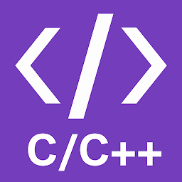 C/C++ Compiler 2.9