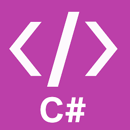 C# Programming Compiler 2.8
