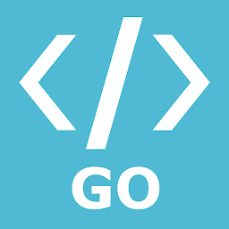 Go Compiler 1.6