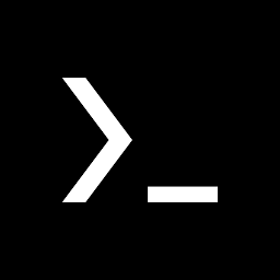 Termux: API 0.50.1