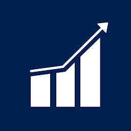 Dynamics NAV 2.6.9101