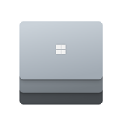 Microsoft Surface Audio 2.1724.0