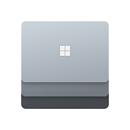 Microsoft Surface Audio 2.401.0