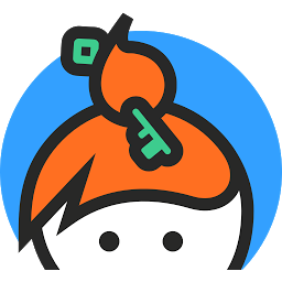 Keybase 6.5.1