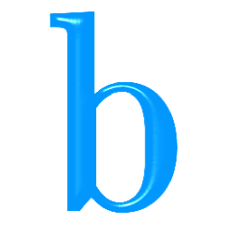 baresip 66.1.4