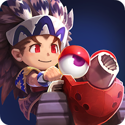 GunboundM 1.0.714