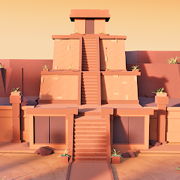 Faraway: Puzzle Escape 1.0.6574