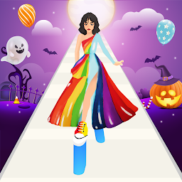 Dancing Race 2.2.3