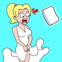DOP Love Story: Delete Story 1.3.3