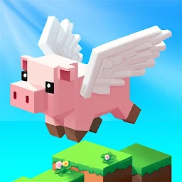 Town Building Life Simulator 4.0.49