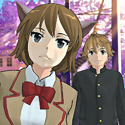 High School Simulator 2018 100.0