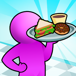 Dream Restaurant 5.1.7