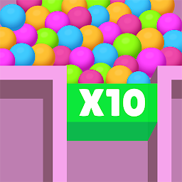 Multi Maze 3D 2.9.0.3