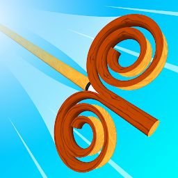 Spiral Rider 1.6.6
