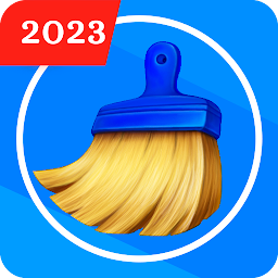 Очистка телефона от мусора 1000.0.1