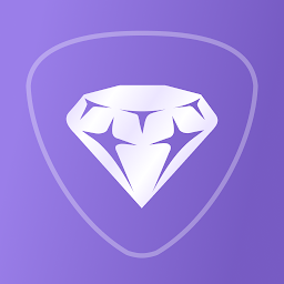 Smartbank 3.12.382