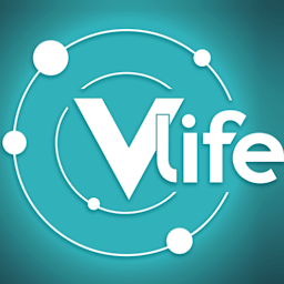 VLife – магазин, финансы, услуги, кешбэк и подарки 2.60.0
