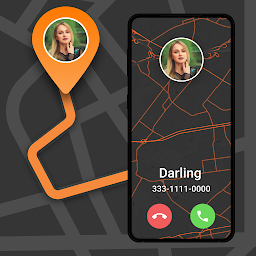 Familo – семейный GPS трекер 2.104.10