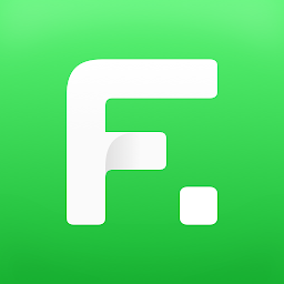 FitCoach – индивидуальные фитнес-планы 9.5.1