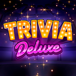 Trivia Deluxe 1.46.0