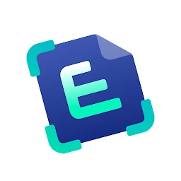 Easy Scanner – с камеры в PDF 4.2.1