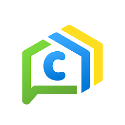 Стройландия 3.2.0.0