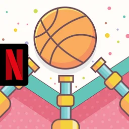 Shooting Hoops 1.3.4
