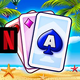 Card Blast 35.1.239