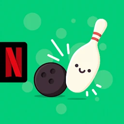 Bowling Ballers 1.0.8