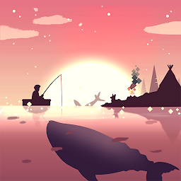 Casting Away 0.0.70