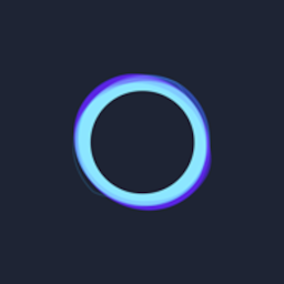 Samsung Magician 8.3.1