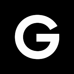 Galaxy SM8250 GameDriver 10.0.02.1