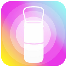 Samsung Lux Manager 2.28