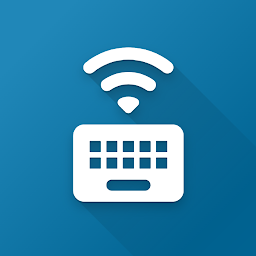 Bluetooth-клавиатура и мышь из смартфона 6.12.1