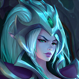 Minion Masters 26.1.30308.78390