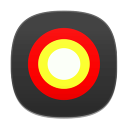 BelleTorch